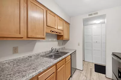 450 Ford Road #225, Saint Louis Park, MN 55426 - Photo 13