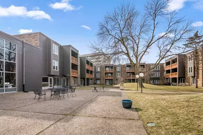 450 Ford Road #225, Saint Louis Park, MN 55426 - Photo 29