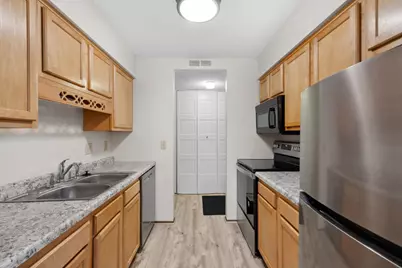 450 Ford Road #225, Saint Louis Park, MN 55426 - Photo 11