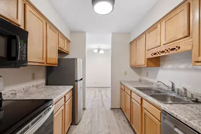 450 Ford Road #225, Saint Louis Park, MN 55426 - Photo 9