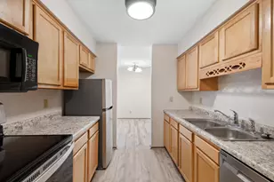 450 Ford Rd, Saint Louis Park, MN 55426 - Photo 9