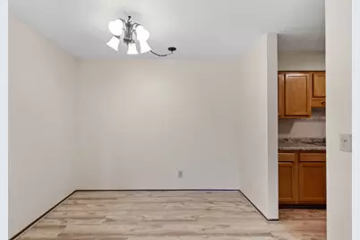 450 Ford Road #225, Saint Louis Park, MN 55426 - Photo 7