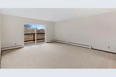 450 Ford Road #225, Saint Louis Park, MN 55426 - Photo 3