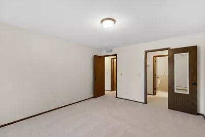 450 Ford Road #225, Saint Louis Park, MN 55426 - Photo 17