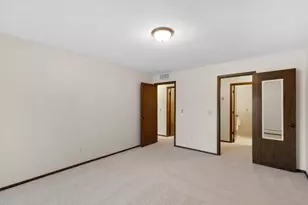 450 Ford Rd, Saint Louis Park, MN 55426 - Photo 17