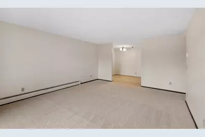 450 Ford Road #225, Saint Louis Park, MN 55426 - Photo 5