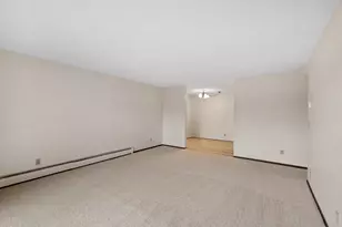 450 Ford Rd, Saint Louis Park, MN 55426 - Photo 5