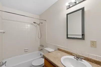 450 Ford Road #225, Saint Louis Park, MN 55426 - Photo 13