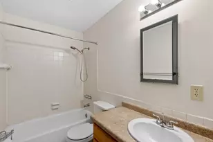 450 Ford Rd, Saint Louis Park, MN 55426 - Photo 13