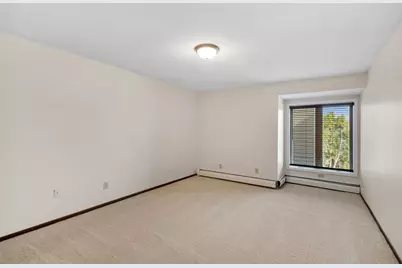 450 Ford Road #225, Saint Louis Park, MN 55426 - Photo 17