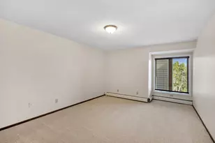 450 Ford Rd, Saint Louis Park, MN 55426 - Photo 17