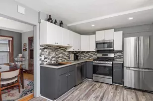 4300 14th Ave S, Minneapolis, MN 55407 - Photo 13