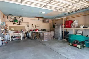 4300 14th Ave S, Minneapolis, MN 55407 - Photo 29