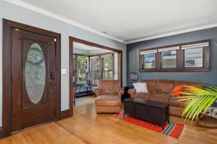 4300 14th Ave S, Minneapolis, MN 55407 - Photo 7