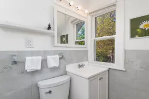 4300 14th Ave S, Minneapolis, MN 55407 - Photo 19