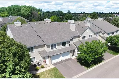 2240 Ranchview Lane N #80, Plymouth, MN 55447 - Photo 1