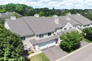 2240 Ranchview Ln N, Plymouth, MN 55447 - Photo 1