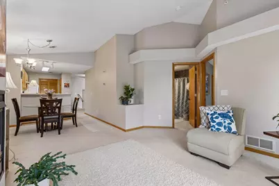 2240 Ranchview Lane N #80, Plymouth, MN 55447 - Photo 13