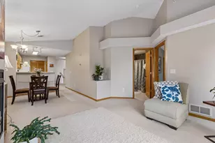 2240 Ranchview Ln N, Plymouth, MN 55447 - Photo 13