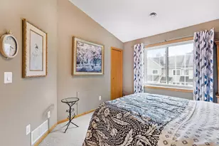 2240 Ranchview Ln N, Plymouth, MN 55447 - Photo 19