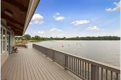 2240 Ranchview Lane N #80, Plymouth, MN 55447 - Photo 33