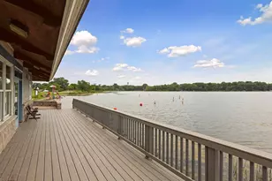 2240 Ranchview Ln N, Plymouth, MN 55447 - Photo 33