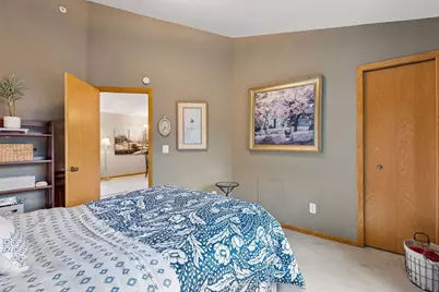 2240 Ranchview Lane N #80, Plymouth, MN 55447 - Photo 17
