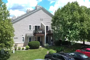 2240 Ranchview Ln N, Plymouth, MN 55447 - Photo 25