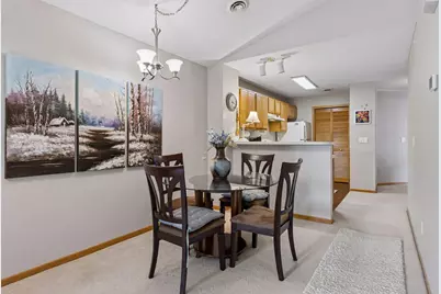 2240 Ranchview Lane N #80, Plymouth, MN 55447 - Photo 9