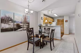 2240 Ranchview Ln N, Plymouth, MN 55447 - Photo 9