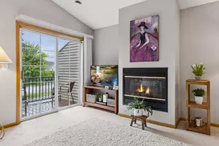 2240 Ranchview Ln N, Plymouth, MN 55447 - Photo 15