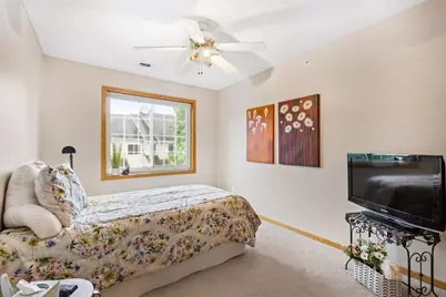 2240 Ranchview Lane N #80, Plymouth, MN 55447 - Photo 19