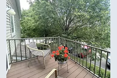 2240 Ranchview Lane N #80, Plymouth, MN 55447 - Photo 25