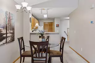 2240 Ranchview Ln N, Plymouth, MN 55447 - Photo 13