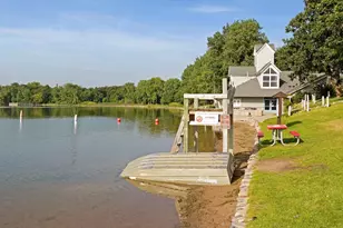 2240 Ranchview Ln N, Plymouth, MN 55447 - Photo 31