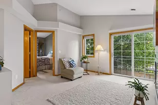 2240 Ranchview Ln N, Plymouth, MN 55447 - Photo 17