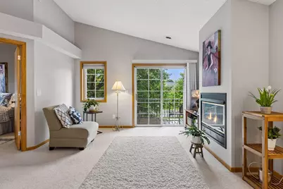 2240 Ranchview Lane N #80, Plymouth, MN 55447 - Photo 11