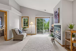 2240 Ranchview Ln N, Plymouth, MN 55447 - Photo 11