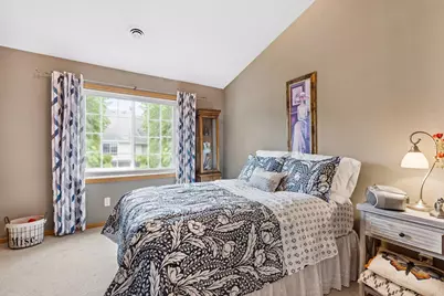 2240 Ranchview Lane N #80, Plymouth, MN 55447 - Photo 15