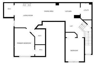 2240 Ranchview Ln N, Plymouth, MN 55447 - Photo 21