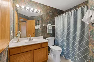 2240 Ranchview Ln N, Plymouth, MN 55447 - Photo 21