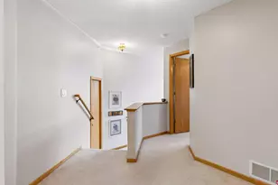 2240 Ranchview Ln N, Plymouth, MN 55447 - Photo 7