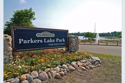 2240 Ranchview Lane N #80, Plymouth, MN 55447 - Photo 29