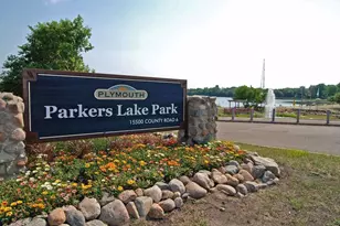 2240 Ranchview Ln N, Plymouth, MN 55447 - Photo 29
