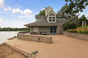 2240 Ranchview Ln N, Plymouth, MN 55447 - Photo 31
