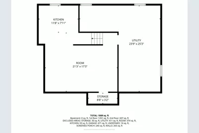 54769 270th Street, Austin, MN 55912 - Photo 47
