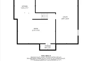 54769 270th St, Austin, MN 55912 - Photo 47