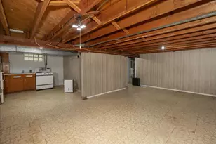 54769 270th St, Austin, MN 55912 - Photo 31