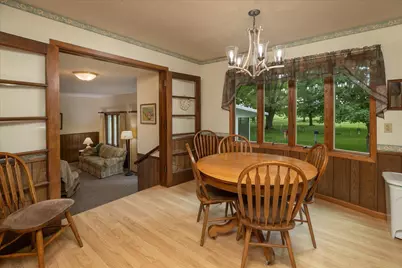 54769 270th Street, Austin, MN 55912 - Photo 7