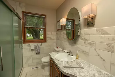 54769 270th Street, Austin, MN 55912 - Photo 23